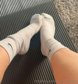 Bitesizedbabyx OnlyFans Leaked Free Thumbnail Picture - #NfMpTpAr63