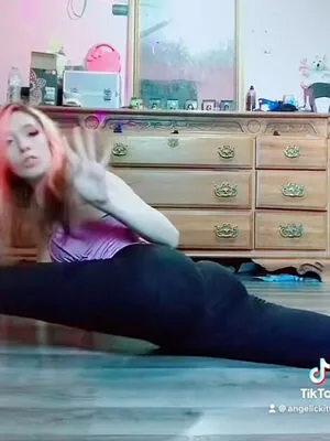 Bitesizedkitteyyslvt OnlyFans Leaked Free Thumbnail Picture - #EEtmh5oy5I