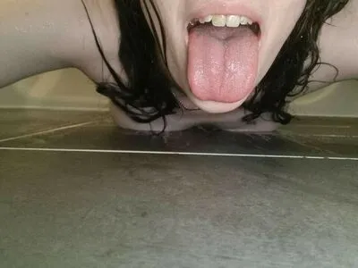 Bitetheroses OnlyFans Leaked Free Thumbnail Picture - #23YfRuyD5T