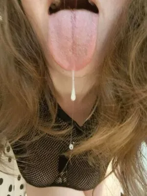 Bitetheroses OnlyFans Leaked Free Thumbnail Picture - #CDV3460FUx