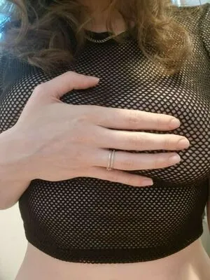 Bitetheroses OnlyFans Leaked Free Thumbnail Picture - #RiP5NuHPqj