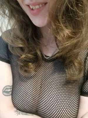 Bitetheroses OnlyFans Leaked Free Thumbnail Picture - #wWnbpQ6TUt