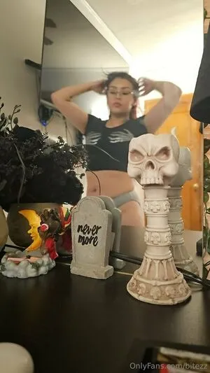 Bitezz OnlyFans Leaked Free Thumbnail Picture - #CDYWR0Ikmm