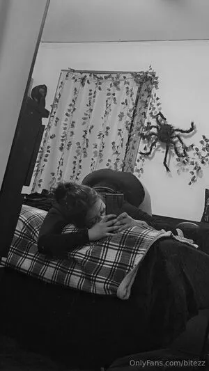 Bitezz OnlyFans Leaked Free Thumbnail Picture - #H50IHxWczn
