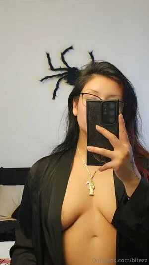 Bitezz OnlyFans Leaked Free Thumbnail Picture - #fjqY2yvrTh