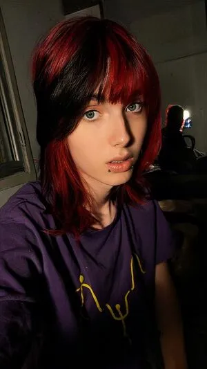 Bitingnyx OnlyFans Leaked Free Thumbnail Picture - #uF1mip7rCn