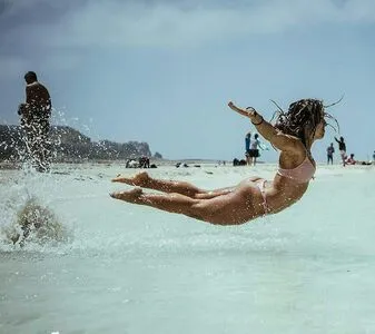 Bitirini OnlyFans Leaked Free Thumbnail Picture - #GUS9QT895Q