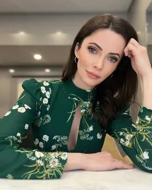 Bitsie Tulloch OnlyFans Leaked Free Thumbnail Picture - #HcXEKiUtN4