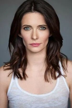 Bitsietulloch OnlyFans Leaked Free Thumbnail Picture - #RKFU3uxz6h