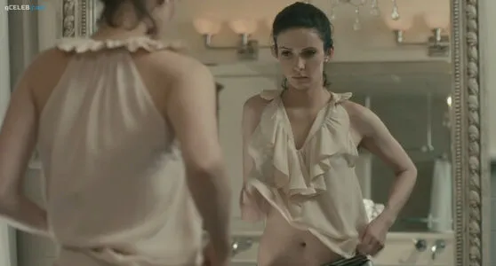 Bitsietulloch OnlyFans Leaked Free Thumbnail Picture - #Sbii26rPn8