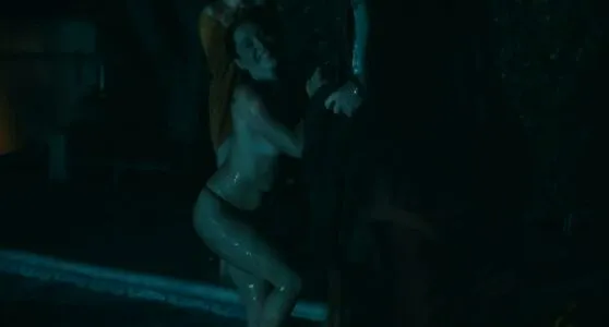Bitsietulloch OnlyFans Leaked Free Thumbnail Picture - #cJaRlKRwt6