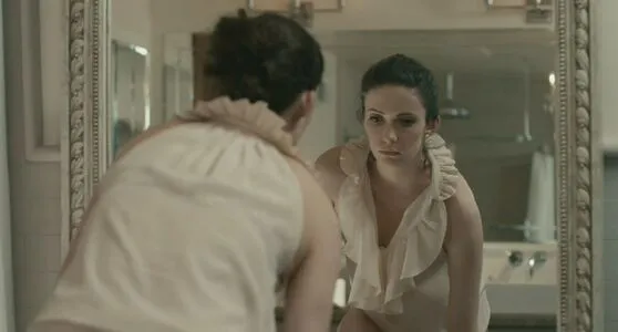 Bitsietulloch OnlyFans Leaked Free Thumbnail Picture - #idL50dhkC4