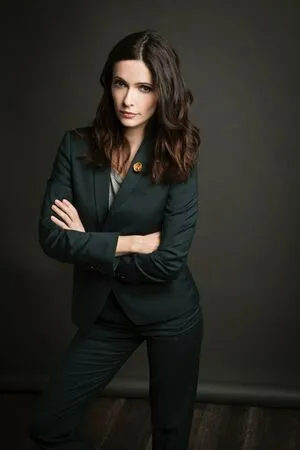 Bitsietulloch OnlyFans Leaked Free Thumbnail Picture - #ohSn4KKvvj