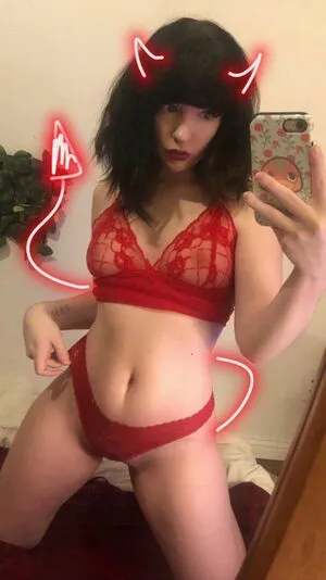 Bitsy OnlyFans Leaked Free Thumbnail Picture - #LhwgziULYX