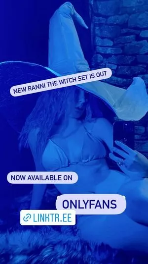 Bitsy OnlyFans Leaked Free Thumbnail Picture - #fd3ZngXfML