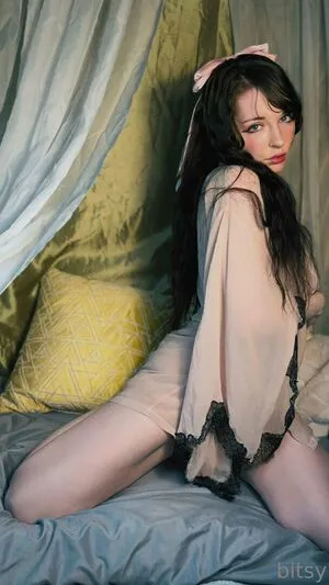 Bitsyy OnlyFans Leaked Free Thumbnail Picture - #XKJrUOkf3G
