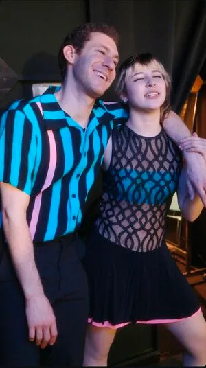 Bitte Poppen OnlyFans Leaked Free Thumbnail Picture - #F22DjQsX9r