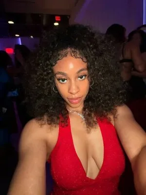 Bittenby Lex OnlyFans Leaked Free Thumbnail Picture - #27Z9K5jkbX