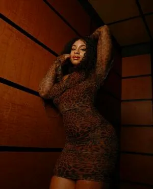 Bittenby Lex OnlyFans Leaked Free Thumbnail Picture - #8JRBSEUY20