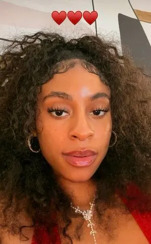 Bittenby Lex OnlyFans Leaked Free Thumbnail Picture - #BmEwVInK9j