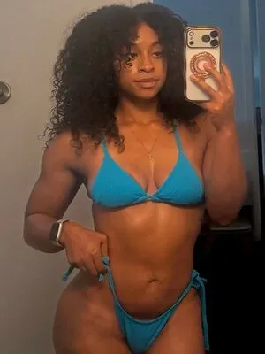 Bittenby Lex OnlyFans Leaked Free Thumbnail Picture - #CSh7P42U5R