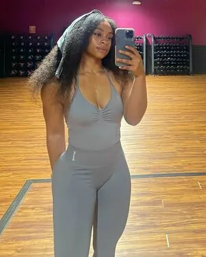 Bittenby Lex OnlyFans Leaked Free Thumbnail Picture - #EAEvuZOSqx