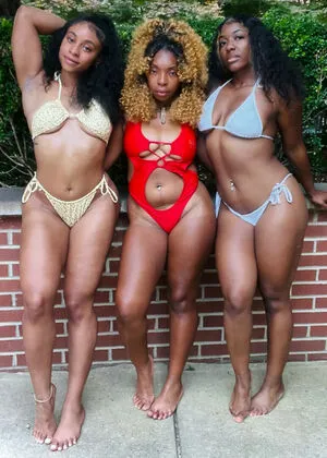 Bittenby Lex OnlyFans Leaked Free Thumbnail Picture - #EgSol01Scn