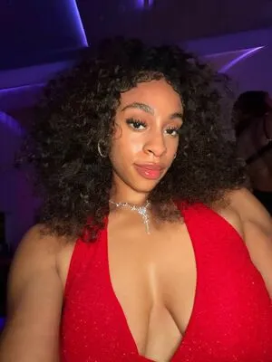 Bittenby Lex OnlyFans Leaked Free Thumbnail Picture - #FdsGTlT9nF