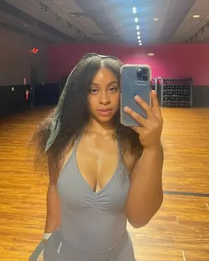 Bittenby Lex OnlyFans Leaked Free Thumbnail Picture - #I1GEDPSU7K