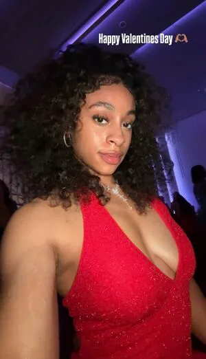 Bittenby Lex OnlyFans Leaked Free Thumbnail Picture - #KCUW91M6VQ