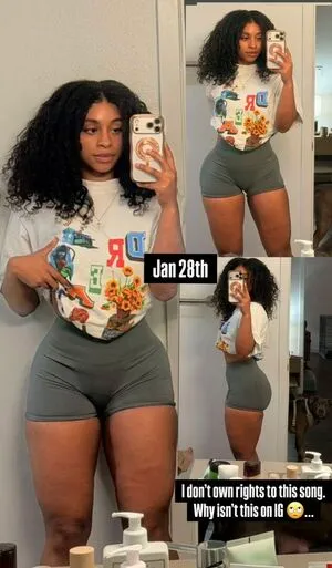 Bittenby Lex OnlyFans Leaked Free Thumbnail Picture - #ZxhNsCFwzX