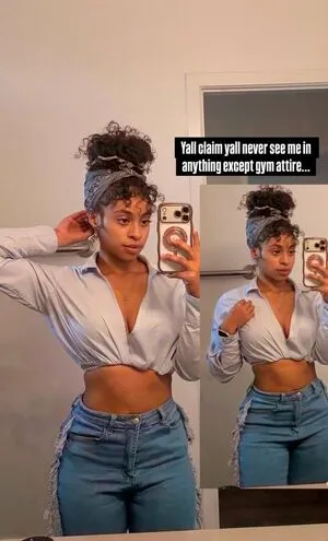 Bittenby Lex OnlyFans Leaked Free Thumbnail Picture - #azWsADmuVK