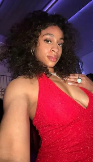 Bittenby Lex OnlyFans Leaked Free Thumbnail Picture - #boq6qcskjr