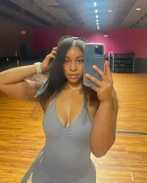 Bittenby Lex OnlyFans Leaked Free Thumbnail Picture - #fDRHHcIsdu