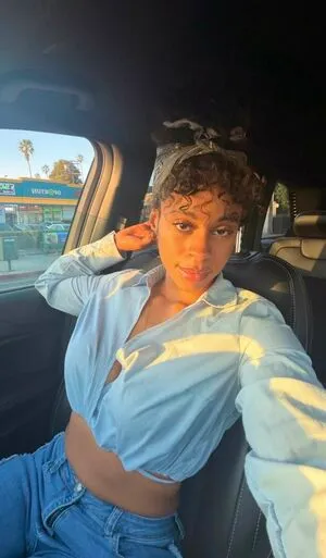 Bittenby Lex OnlyFans Leaked Free Thumbnail Picture - #iCymaZbhM7