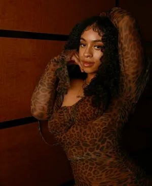 Bittenby Lex OnlyFans Leaked Free Thumbnail Picture - #qAOHu5rGiD