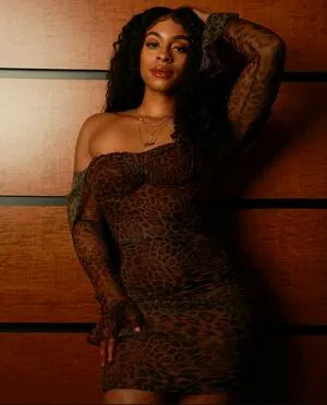 Bittenby Lex OnlyFans Leaked Free Thumbnail Picture - #siZOFuwrPI