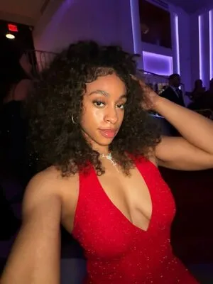 Bittenby Lex OnlyFans Leaked Free Thumbnail Picture - #wGXpNViFm8