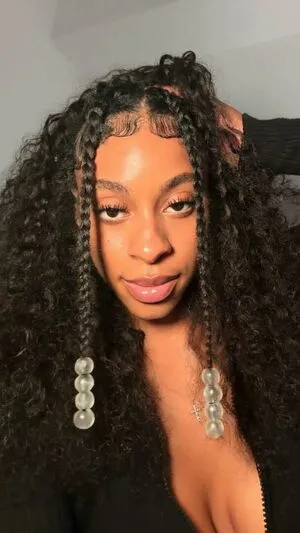 Bittenby Lex OnlyFans Leaked Free Thumbnail Picture - #wZKm1g09Ij