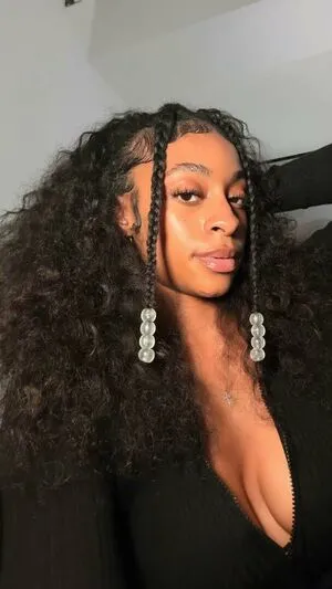 Bittenby Lex OnlyFans Leaked Free Thumbnail Picture - #wjSmu2DOUD