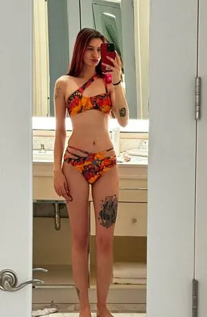 Bitterbich OnlyFans Leaked Free Thumbnail Picture - #0skDTMrWZ7