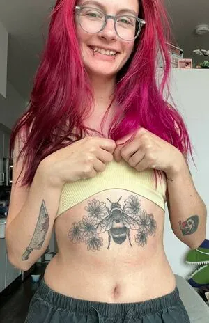 Bitterbich OnlyFans Leaked Free Thumbnail Picture - #BuQFlbHpQY