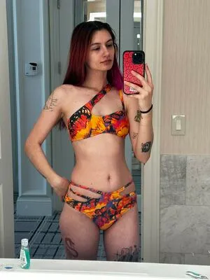 Bitterbich OnlyFans Leaked Free Thumbnail Picture - #TqhfsUNIQ6