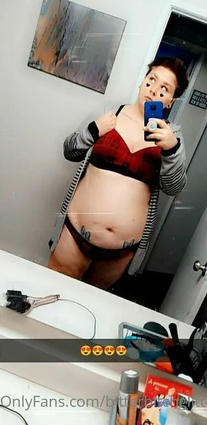 Bitterbitchglitter OnlyFans Leaked Free Thumbnail Picture - #CFS2YqqDeO