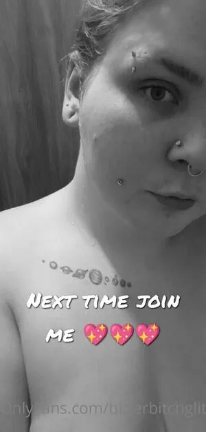 Bitterbitchglitter OnlyFans Leaked Free Thumbnail Picture - #kzLvDxPUsM