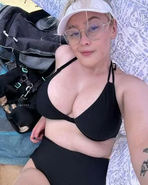 BitterBritt OnlyFans Leaked Free Thumbnail Picture - #3U9IGM8TAj