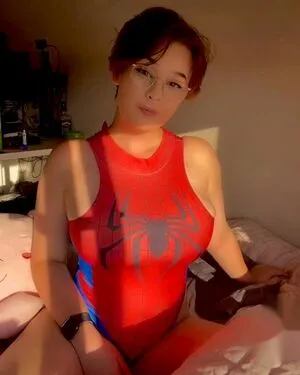 BitterBritt OnlyFans Leaked Free Thumbnail Picture - #4xsdtta1Dq