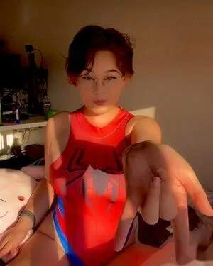 BitterBritt OnlyFans Leaked Free Thumbnail Picture - #gVvvrMasj1