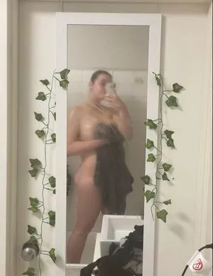 BitterBritt OnlyFans Leaked Free Thumbnail Picture - #iyciQezEq4