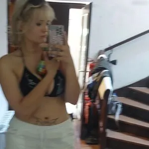 Bittergurken OnlyFans Leaked Free Thumbnail Picture - #5pK5QpGlT7